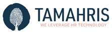 Tamahris